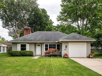 131 Edgewood Dr