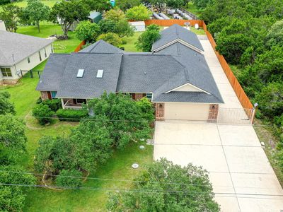 25811 GREEN RIVER DR