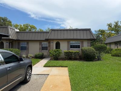 4142 Hampton Dr #4142
