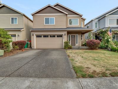 20661 SW Parker Ct