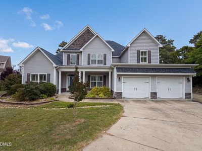 156 Southbrook Ln