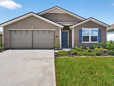 12926 RUBBER FIG Terrace