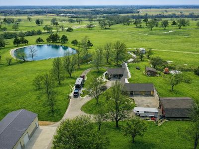 27427 NE Neosho Rd
