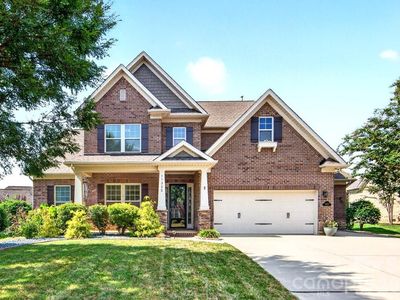 11322 Brangus Ln