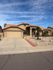 9510 W Menadota Dr