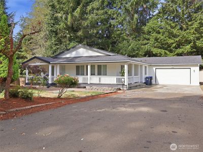 209 Fairway Drive