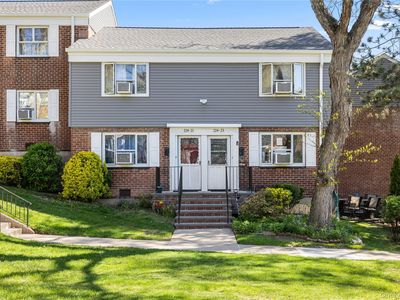 Property at 224-23 Manor Road #B25-0, Queens Village, NY