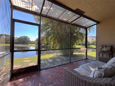 1327 Hampton Blvd #1327