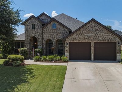 2955 Geneva Dr