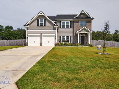 426 Akins Ranch Rd