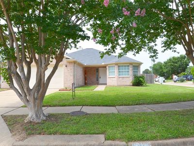 19330 Larissa Dr