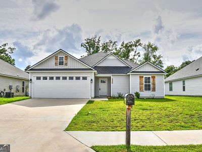 2048 Meadow Cove Dr