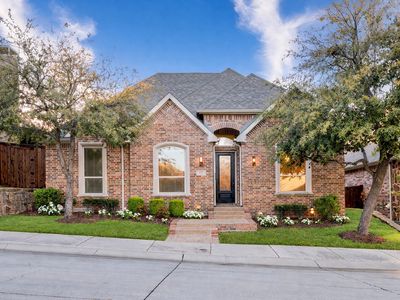 416 King Galloway Dr