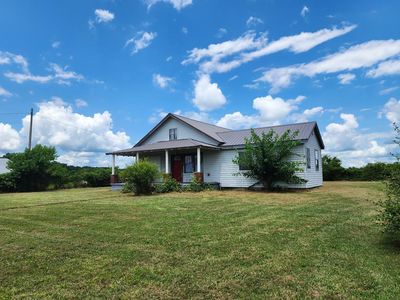 581 Tabor Loop