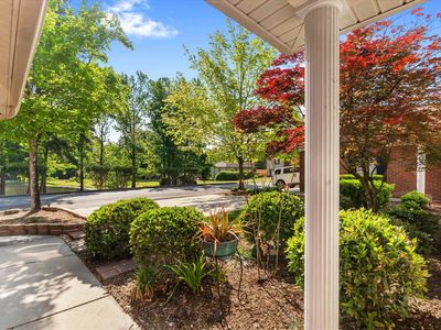 1705 Willow Oak Ln