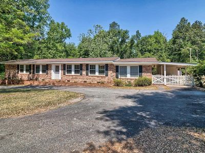 2356 Tickle Hill Rd