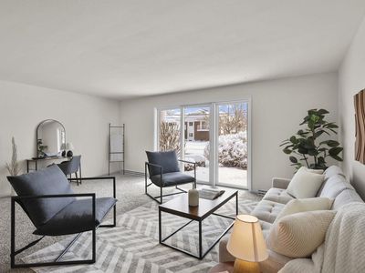 4514 Hammersley Road #2