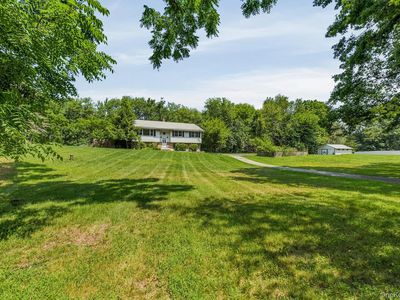 255 Woodcock Mountain Road