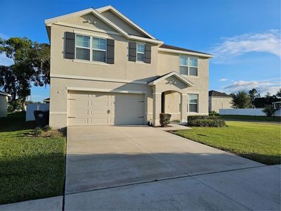 9628 Troncais Cir