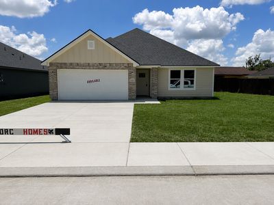 5575 Kingswood