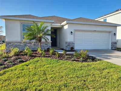 Property at 17758 Cantarina Cv, Lakewood Ranch, FL
