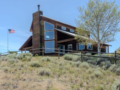 18 Cactus Ridge Rd