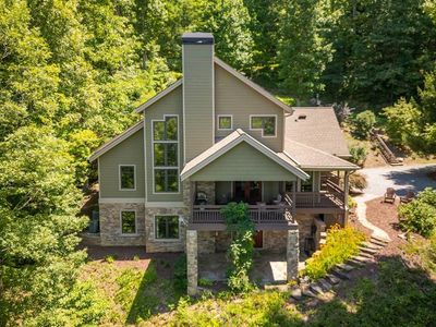 353 Bartlett Glen Cove Rd