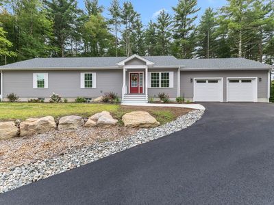 199 Palmer Rd