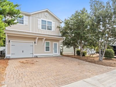 40 Topside Dr