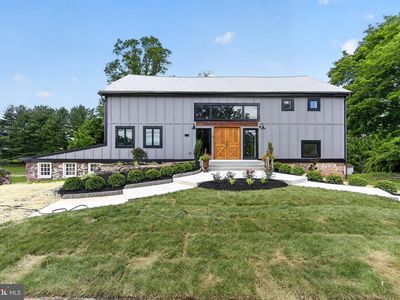 287 W Seven Stars Rd