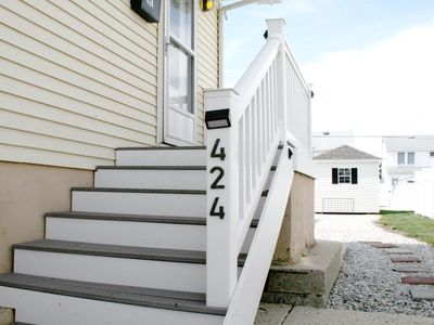 424 Simpson Ave #424