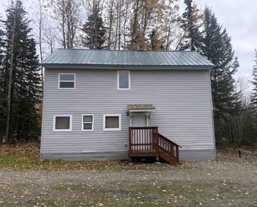 714 Arkansas Dr