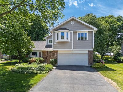 226 Ketten Dr