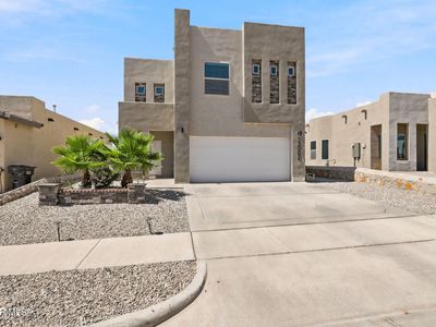 13062 Grantham Ln