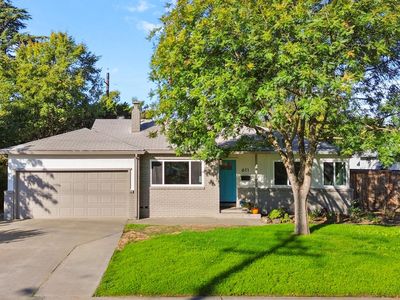 611 K St