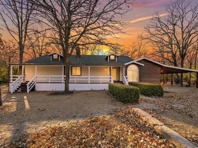 9902 County Road 2434