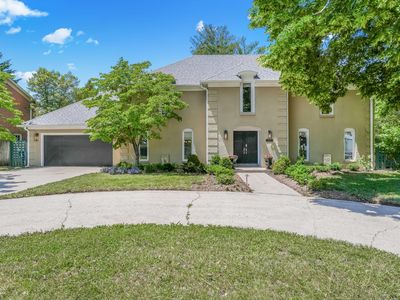 333 Lakeshore Dr
