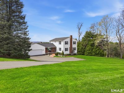 Property at 68 Suncrest Drive, Somers, CT