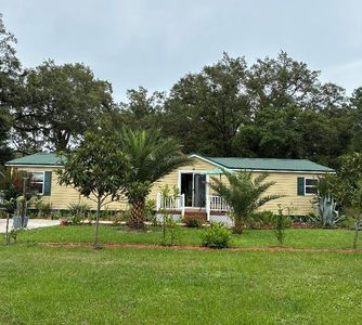 11474 117th Dr