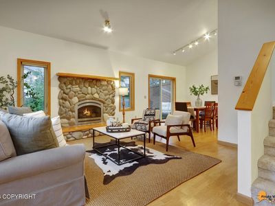 6908 Cape Lisburne Loop