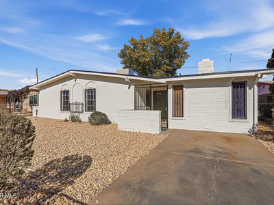 6005 Midas Dr