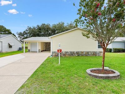 723 Heathrow Ave