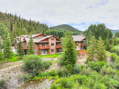 93 Pelican Circle UNIT 802