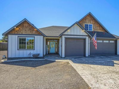 2520 Road 64