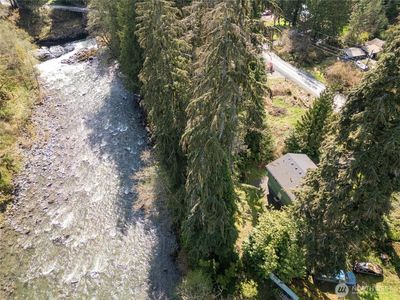 12815 Crystal Springs Drive