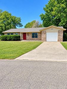 315 S Dungan Ave