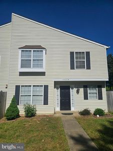 Property at 14002 Walter Bowie Ln, Centreville, VA