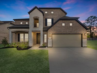 1972 Golden Spruce Ln