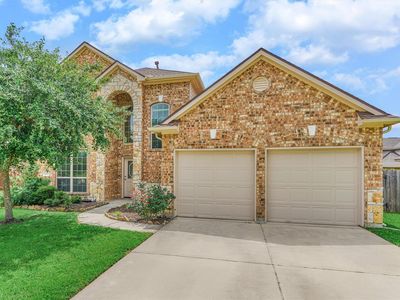 30707 Sage Trace Ct