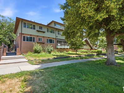 131 S 1000 E APT 12